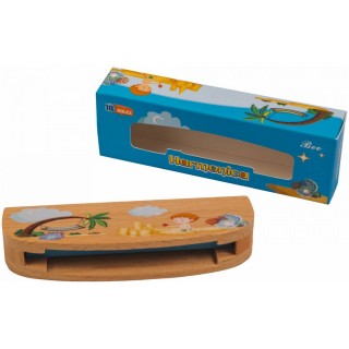 BEE DF10W-B ������ ��������� �������������, C, 10/10 ���., 20 �������, ������ �������, ������ ������