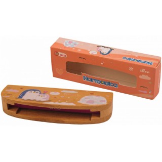 BEE DF10W-P ������ ��������� �������������, C, 10/10 ���., 20 �������, ������ �������, ������ ������