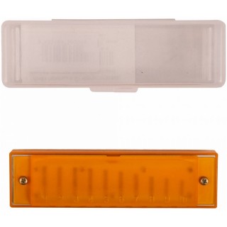 BEE DF10A-3 ORANGE ������������� ������ ��������, C, ������ �������, ������ �������, ����� ��������