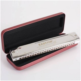 EASTTOP T2406S ������ ��������� �������, C, 24/24 ���., 48 �������