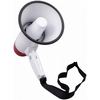 VESTON VMEG-8 - ������� �������� ������, ��������� 200�, ������� ������ 135��