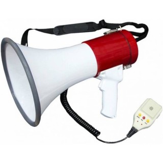 VESTON VMEG-25 REC - ������� �������� ������, 25 ��, �� 600�, ������� ������, 8x1.5V SIZE C