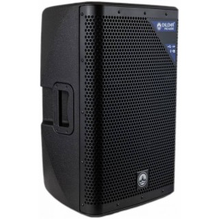 ENLEMA APS 12 DSP - ������������ �������