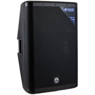 ENLEMA APS 15 DSP - ������������ �������