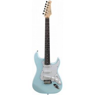 VESTON ST-SSS SBL - ������������� �������������