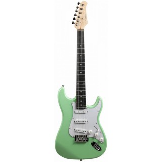 VESTON ST-SSS SFG - ������������� �������������