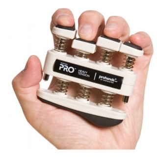 PROHANDS PM-15002 - �������� ��� ���