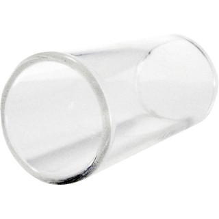 ERNIE BALL 4227 - ����� ��� ������