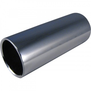 ERNIE BALL 4234 - ����� ��� ������