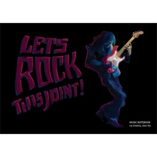 ������ ������� - ������� ��� ������ ���, ������� � �������� �������� ������ �5, 24 �����