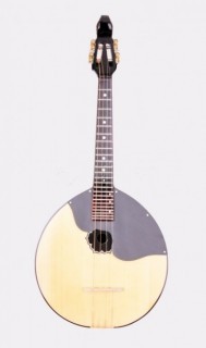 DOFF DPS4 - �����-�����. ������������ 4 �������� �����