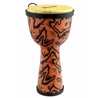 TERRIS DPC-10 URBAN Dune - ������