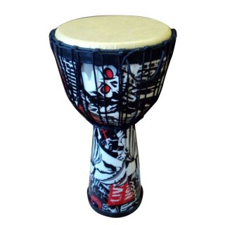 TERRIS DPR-10 Black - ������