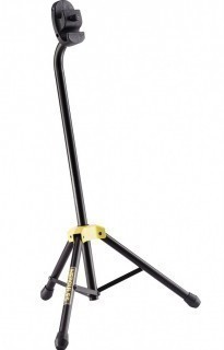 Hercules DS520B - ������ ��� �������� ��������� ��������