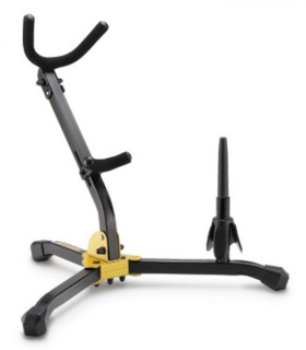 Hercules DS532BB ������ ����/����� �������� + 1 �������/������, ���������, � ��������