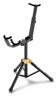 Hercules DS552B - ������ ��� ����, ���������