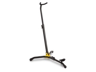 Hercules DS561B - ������ ��� ���-��������/������