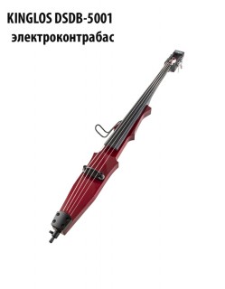 KINGLOS DSDB-5001 - ����������������