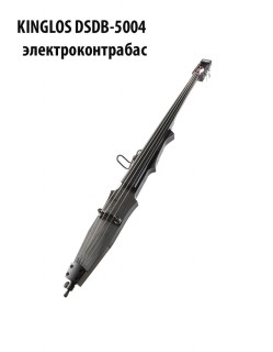 KINGLOS DSDB-5004 - ����������������