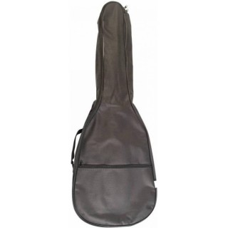 SOLO ���1 - ����� ������ ��� ������������ ������ � 1 ������