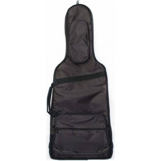 SOLO ���3� - ����� ��� �������������