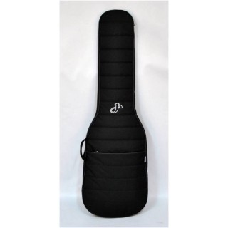 ������ BGB-1 - ����� ��� ���-������