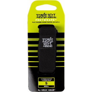 ERNIE BALL 9612 - ������� ��������, ��������, ��� 4-��� ���-������, 6 ��� ������