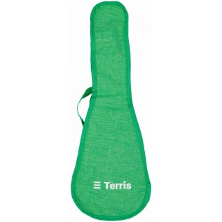 TERRIS TUB-S-01 BG - ����� ��� �������, ��� ���������, 1 ��������� ������, ���� ����-�������
