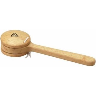 TYCOON TNH - ���������� �� �����