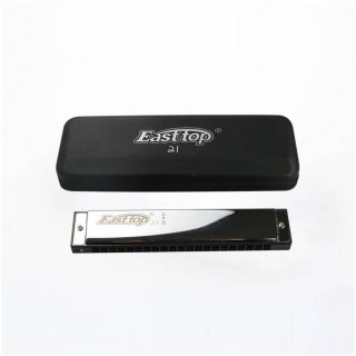 EASTTOP T21 ������ ��������� �������, C, 21/21 ���., 42 ������