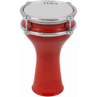 YUKA YDRM5-10CRD - ������� ��������