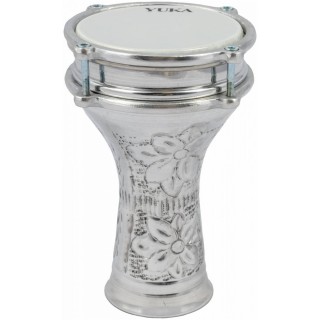 YUKA YDRM5-10HHM - ������� ��������