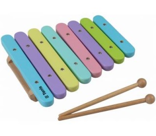 TERRIS XPN-22M - ��������