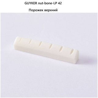 GUYKER nut-bone-LP 42 - ������� �������