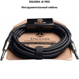 ENLEMA J6 PRO - ���������������� ������