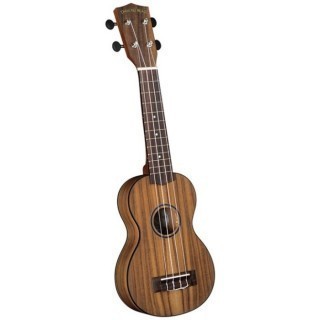 DIAMOND HEAD DU-350T Flamed Acacia ������� �����, �����