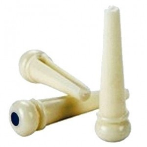 DUNLOP ��216W WHT ���������������-������� ��� ������ ������������ ������