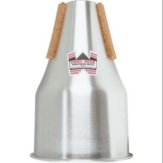 Denis Wick DW5524 - ������� ��� ��������, straight