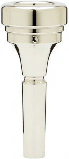 Denis Wick DW5883-3 - �������� ��� ���������