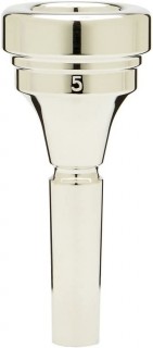 Denis Wick DW5883-5 - �������� ��� ���������