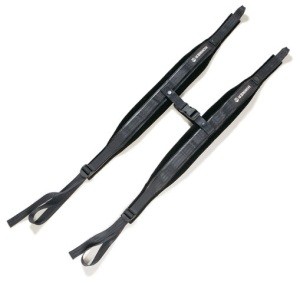 HOHNER AZ5400 - ����� ��� ���������� Morino