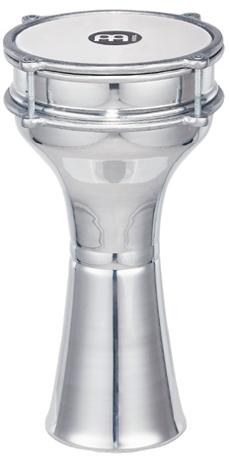 MEINL HE-102 - �������