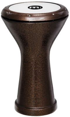 MEINL HE-3020 - ������ + �����