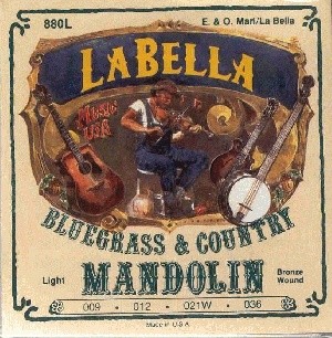 LA BELLA 880L - ������ ��� ���������