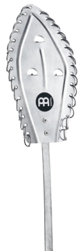MEINL KES-01 - ������� ��� ������