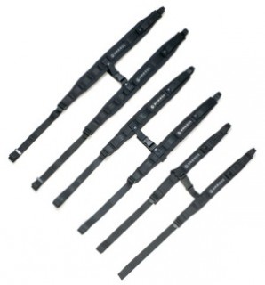 HOHNER AZ5100 - ����� ��� ����������, ������� ������