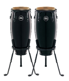 �������� ���� MEINL HC555BK