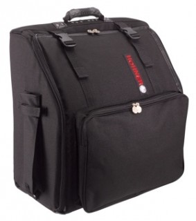 HOHNER AZ5730 - ����� ��� ���������� �� 120 �����