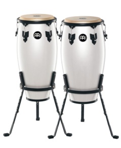 ����� MEINL HC512PW