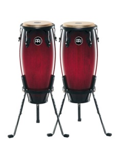 ����� MEINL HC555WRB